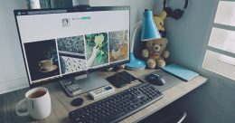 En İyi Link Kısaltma Siteleri Hangileri?