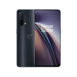 OnePlus Nord CE 5: Dev Batarya ile Göz Dolduruyor