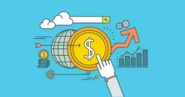 Google AdSense İpuçları ile Daha Fazla Kazanın