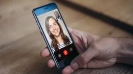 iOS 26 FaceTime Güncellemesi ile Hassas İçerikleri Tespit Edin