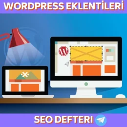 WordPress Sayfa Düzenleme: Kolay İpuçları ve Taktikler