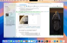 MacBook için AAA Oyunlar: Cyberpunk 2077 ve Daha Fazlası