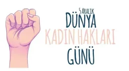 Kadın Hakları: İslam’da Kadının Yeri ve Önemi