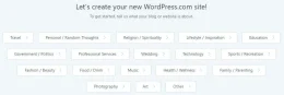 WordPress Blog Kurulumu: Adım Adım Kılavuz