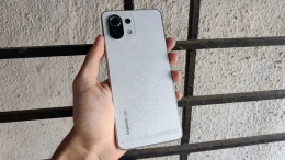 Xiaomi Ucuz Telefon ile 8000 mAh Batarya Geliyor
