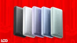 Anker Powerbank Geri Çağırma: Güvenlik Riskleri Dikkat!