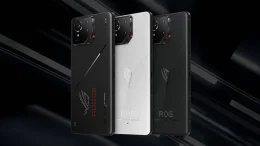 Uygun Fiyatlı Oyun Telefonu: Infinix GT 30 İncelemesi