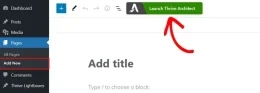 WordPress Site İncelemesi: Uzak Rota ve Daha Fazlası