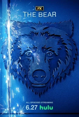 The Bear 5. Sezon Ne Zaman? Tüm Detaylar Burada
