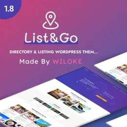 WordPress Yazı Listeleme: Basit Bir Kısa Kod Kullanımı