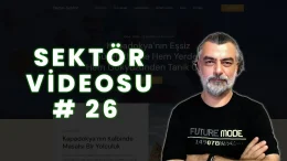 WordPress ile gezi sitesi: Gezginler Kulübü İncelemesi