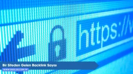 Backlink Sayısı: Sitenizin Backlink Analizini Nasıl Yaparsınız?