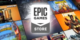 Epic Games Bedava Oyunlar: Figment ve Backpack Hero
