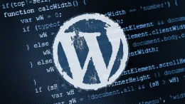 WordPress 4.3 Sürümü ile Gelen Yenilikler ve Özellikler