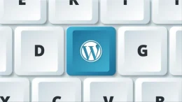 WordPress Klavye Kısayolları ile Yazınızı Hızlandırın