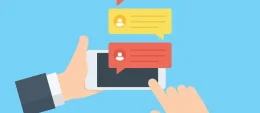 WordPress ile Toplu Mesaj Gönderme Yöntemleri