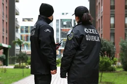 Site Güvenliği: Hacklenmiş Sitelerin SEO Zararları