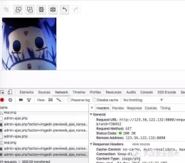 WordPress 4.5: Yeni Özellikler ve Güncellemeler