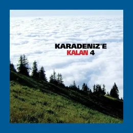 Kalan Müzik: WordPress Üzerinde Bir Site İncelemesi