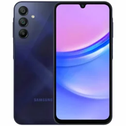 Samsung Galaxy A17 5G: Özellikleri ve Fiyatı Hakkında Bilgiler