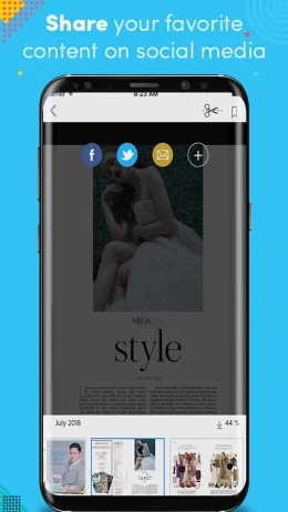 MEGA APK İndir: Ücretsiz Bulut Depolama Uygulaması