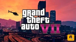 GTA 7: Serinin En Az Maliyetlisi Olacak Mı?
