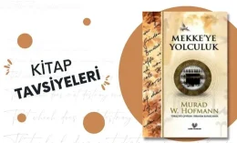 Mekke’ye Yolculuk: İpuçları ve Rehberler