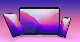 Katlanabilir iPad: Apple Projesi Neden İptal Edildi?