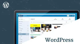 WordPress 4.4 Güncellemesi: Yeni Özellikler ve Kolaylıklar
