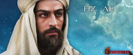 H.z. Ömer: İslam Tarihinde Önemli Bir Figür