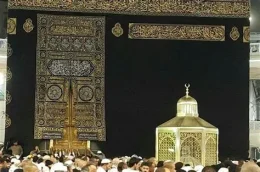 Hacca Gittikten Sonra Yapılması Gerekenler ve Öneriler