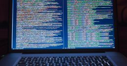 Link Kısaltma Siteleri ile Online Paylaşımlarınızı Nasıl Daha Etkili Hale Getirebilirsiniz?