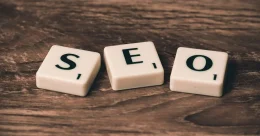 Hangi Link Kısaltma Siteleri Daha İyi? En İyi Seçenekleri Keşfedin!