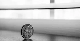 Pepe Coin Yorumları Neden Yatırımcıların Dikkatini Çekiyor?