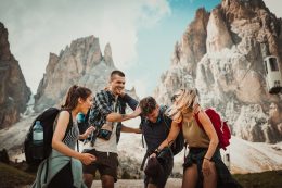 Vizesiz Seyahat Klavuzu: Hayalinizdeki Ülkelere Kolayca Ulaşın!