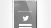 twitter login page ipucumerkezi