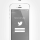 twitter login page ipucumerkezi