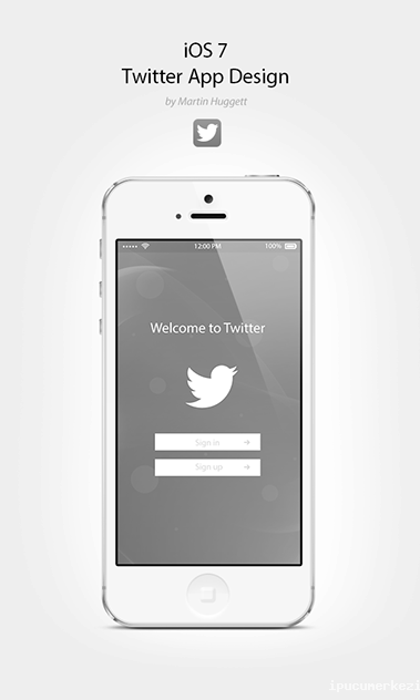 twitter login page ipucumerkezi