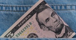 Kolay Para Kazanma Yollarıyla Hayalinizdeki Yaşamı Nasıl Gerçekleştirebilirsiniz?