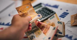 Hangi Online İşlerle Para Kazanabilirsiniz?
