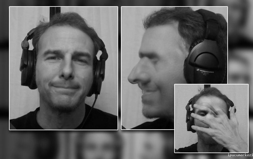 deepfake video ipucumerkezi