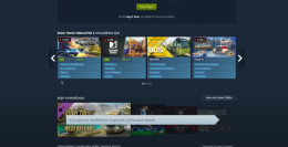 Steam TL Çevirme Yöntemi 2025