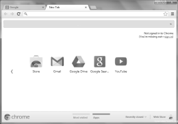 Chrome Varsayılan Tarayıcı Yapma 2025