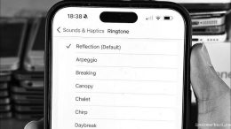 iPhone Kullanıcısının Bilmesi Gereken İşe Yarar 15  Özellik!