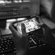 live streamer ipucumerkezi.com