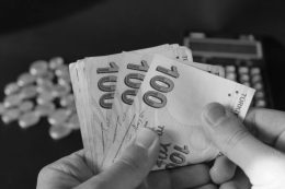 Hangi Durumlarda Çift Maaş Alınabilir?