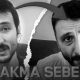 laz ali youtube ipucu merkezi