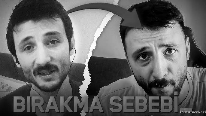 laz ali youtube ipucu merkezi