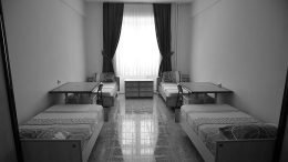 KYK Yurt Ücreti Ödeme ve Taahhütname Onayı Nasıl Yapılır?