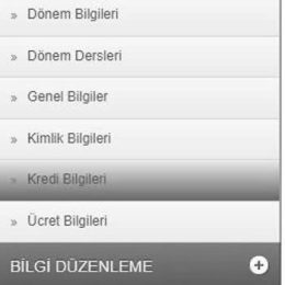 Açık Lise 2025-2026 Eğitim Öğretim Yılı Ders Seçimi Nasıl Yapılır?